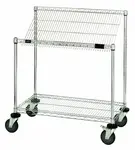 Quantum Food Service M1848SL34C