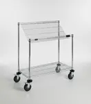 Quantum Food Service M1848SL34C