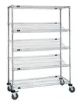 Quantum Food Service M1848SL6C