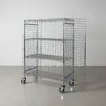 Quantum Food Service M1860-69SEC-2