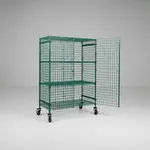 Quantum Food Service M1860-69SECP-2