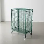 Quantum Food Service M1860-69SECP