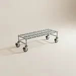 Quantum Food Service M18606DGY