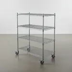 Quantum Food Service M1860C47