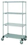 Quantum Food Service M1860CG47