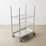 Quantum Food Service M1860CG47RE