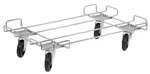 Quantum Food Service M2036BD