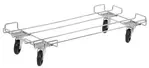 Quantum Food Service M2048BD