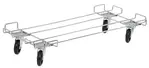 Quantum Food Service M2048BD