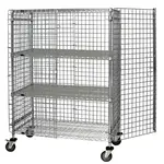 Quantum Food Service M2136-69SEC-2