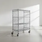 Quantum Food Service M2136-69SEC-2