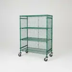 Quantum Food Service M2136-69SECP-2