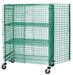 Quantum Food Service M2136-69SECP-2