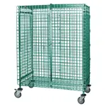 Quantum Food Service M2136-69SECP