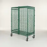 Quantum Food Service M2136-69SECP