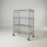 Quantum Food Service M2148-69SEC-2