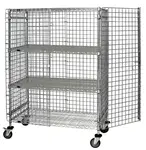 Quantum Food Service M2148-69SEC-2