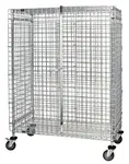 Quantum Food Service M2148-69SEC