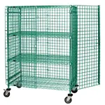 Quantum Food Service M2148-69SECP-2