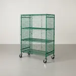 Quantum Food Service M2148-69SECP-2