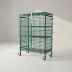 Quantum Food Service M2148-69SECP