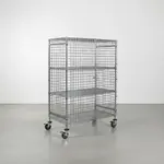 Quantum Food Service M2160-69SEC-2