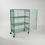 Quantum Food Service M2160-69SECP-2