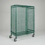 Quantum Food Service M2160-69SECP