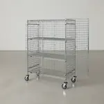 Quantum Food Service M2436-69SEC-2