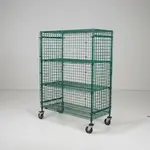 Quantum Food Service M2436-69SECP-2