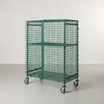 Quantum Food Service M2436-69SECP