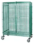 Quantum Food Service M2436-69SECP