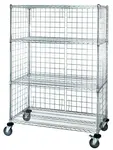 Quantum Food Service M2436C46E