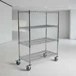 Quantum Food Service M2436C47