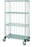 Quantum Food Service M2436CG47RE