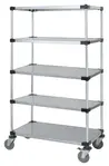 Quantum Food Service M2436SG47-5