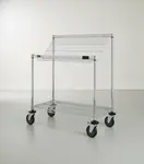 Quantum Food Service M2436SL34C