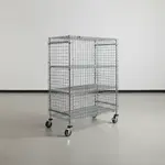 Quantum Food Service M2448-69SEC-2