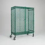 Quantum Food Service M2448-69SECP