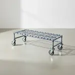 Quantum Food Service M24486DGY