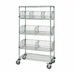 Quantum Food Service M2448BC6C