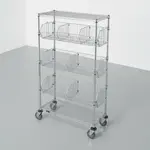 Quantum Food Service M2448BC6C