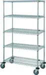 Quantum Food Service M2448C46-5