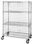 Quantum Food Service M2448C46E