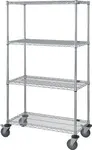 Quantum Food Service M2448C47