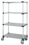 Quantum Food Service M2448SG46