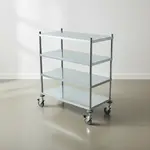 Quantum Food Service M2448SG47