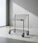 Quantum Food Service M2448SL34C