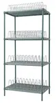 Quantum Food Service M2448W46DR
