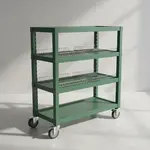 Quantum Food Service M2448W46DR